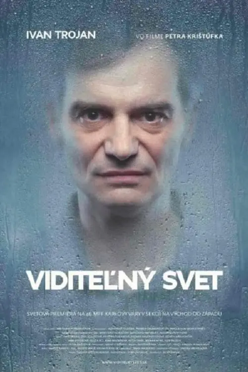 Viditelny svet_peliplat