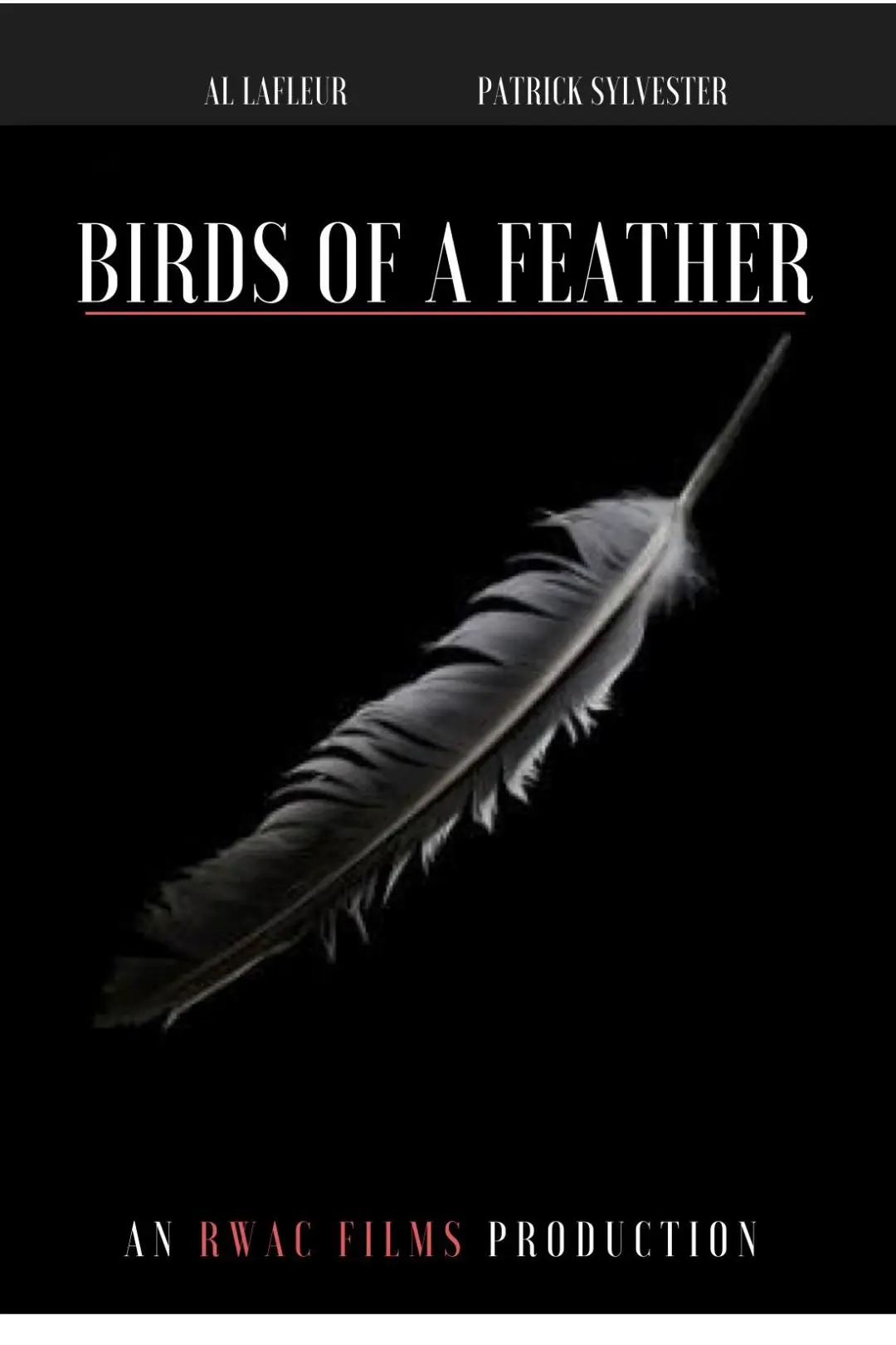 Birds of a Feather_peliplat