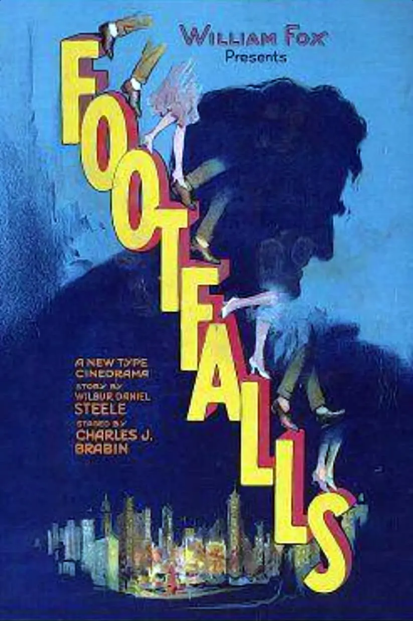 Footfalls_peliplat