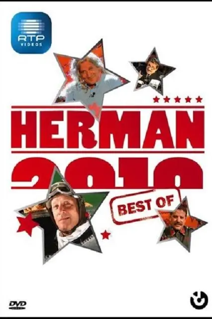 Herman 2010_peliplat