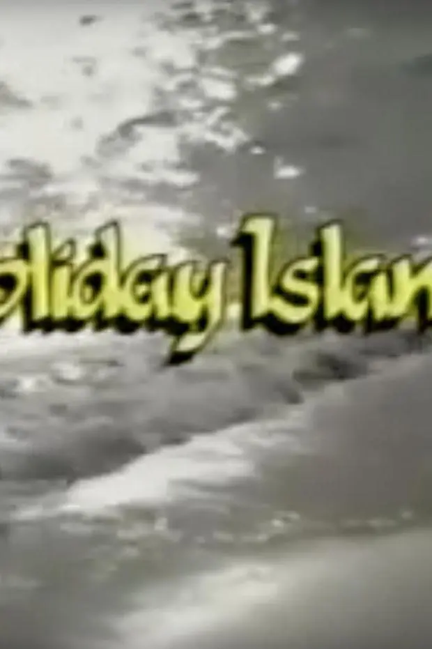 Holiday Island_peliplat