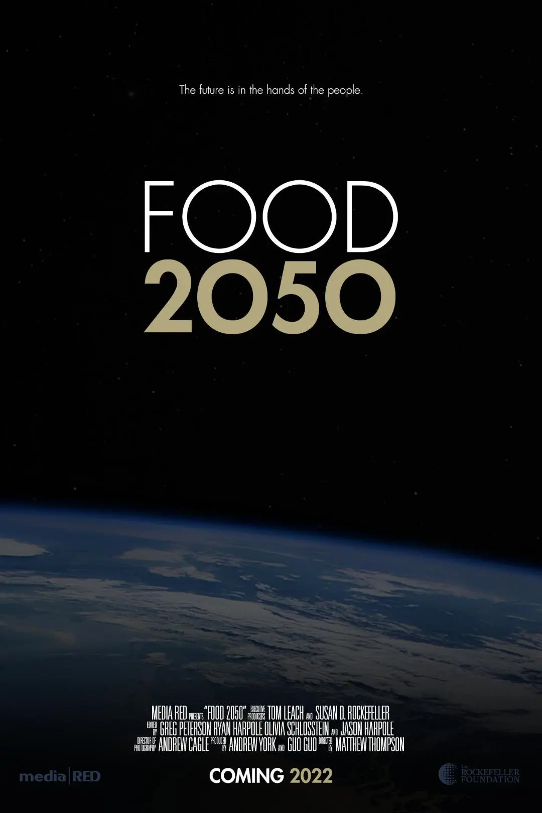 Food 2050_peliplat