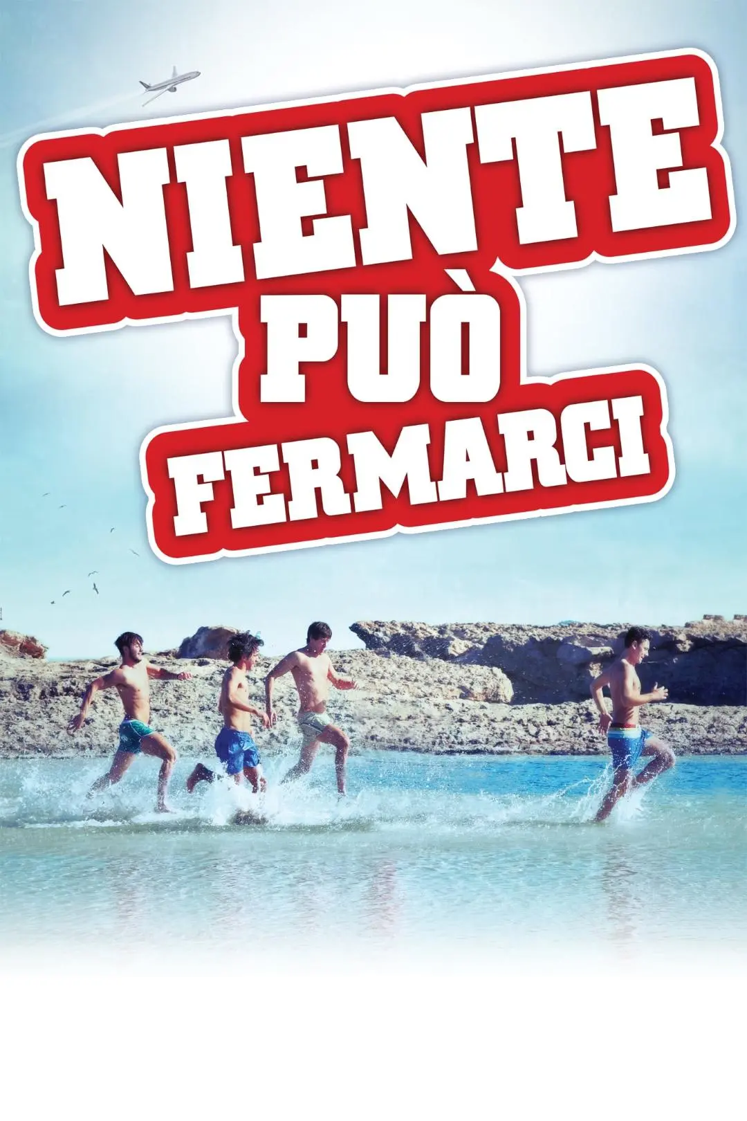 Niente può fermarci_peliplat