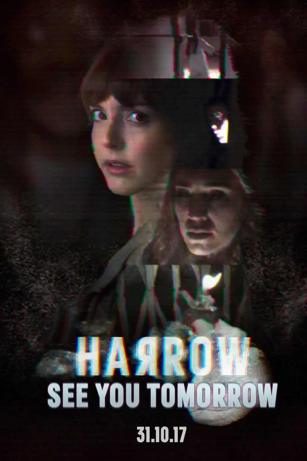 Harrow_peliplat