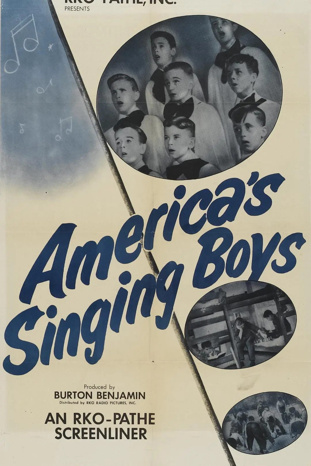 America's Singing Boys_peliplat