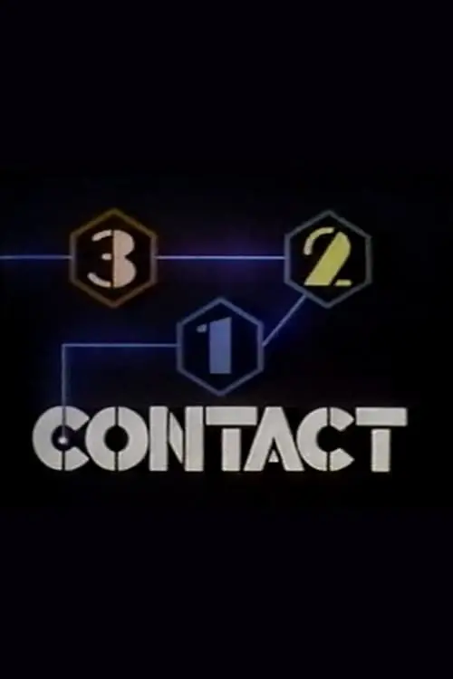 3-2-1 Contact_peliplat