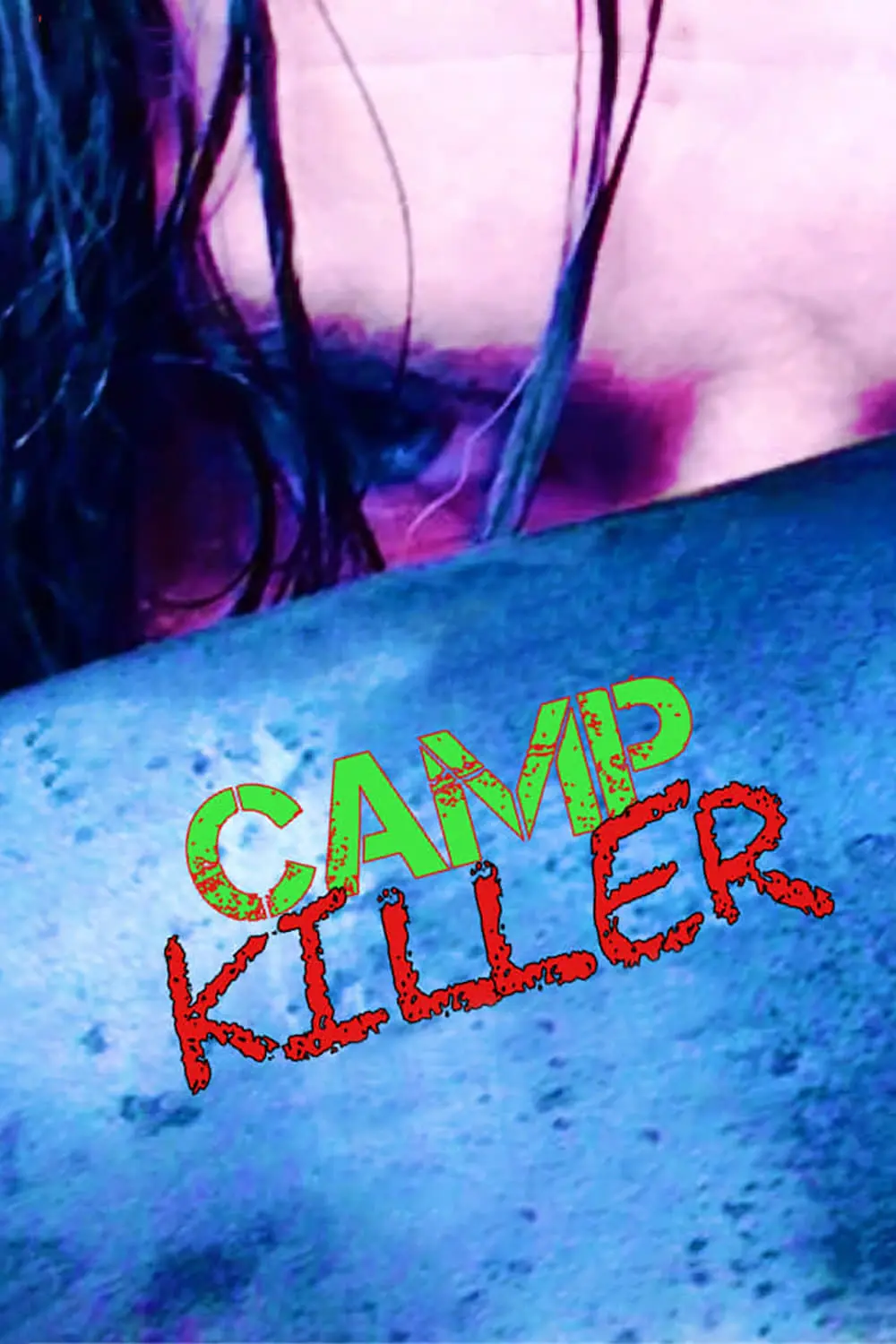 Camp Killer_peliplat