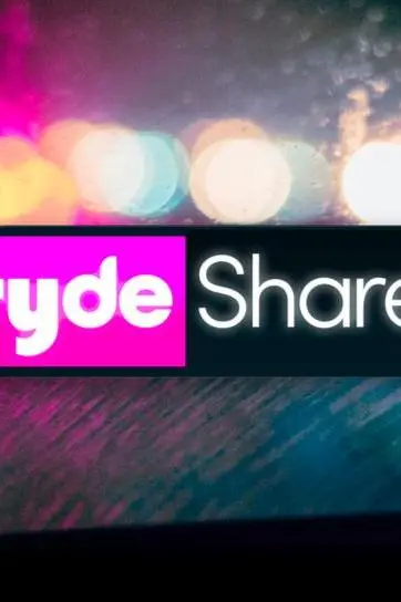 Ryde-Share_peliplat