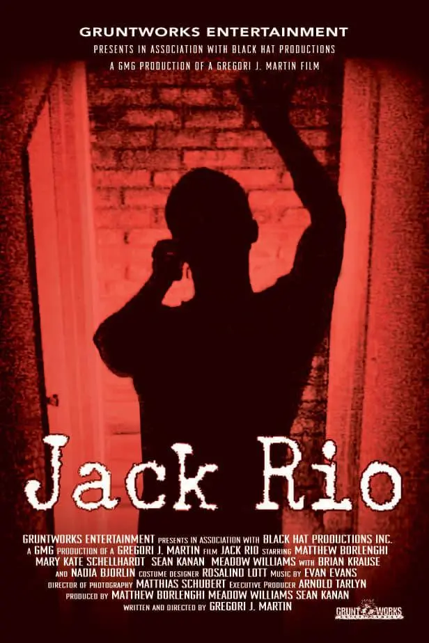 Jack Rio_peliplat