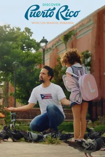 Discover Puerto Rico with Lin-Manuel Miranda_peliplat