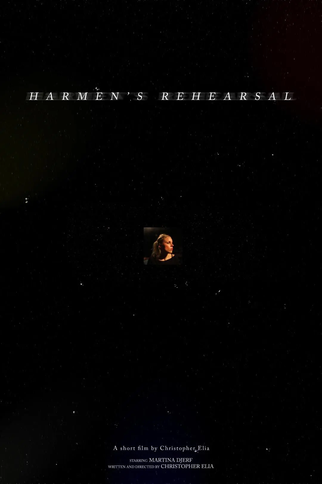 Harmen's Rehearsal_peliplat