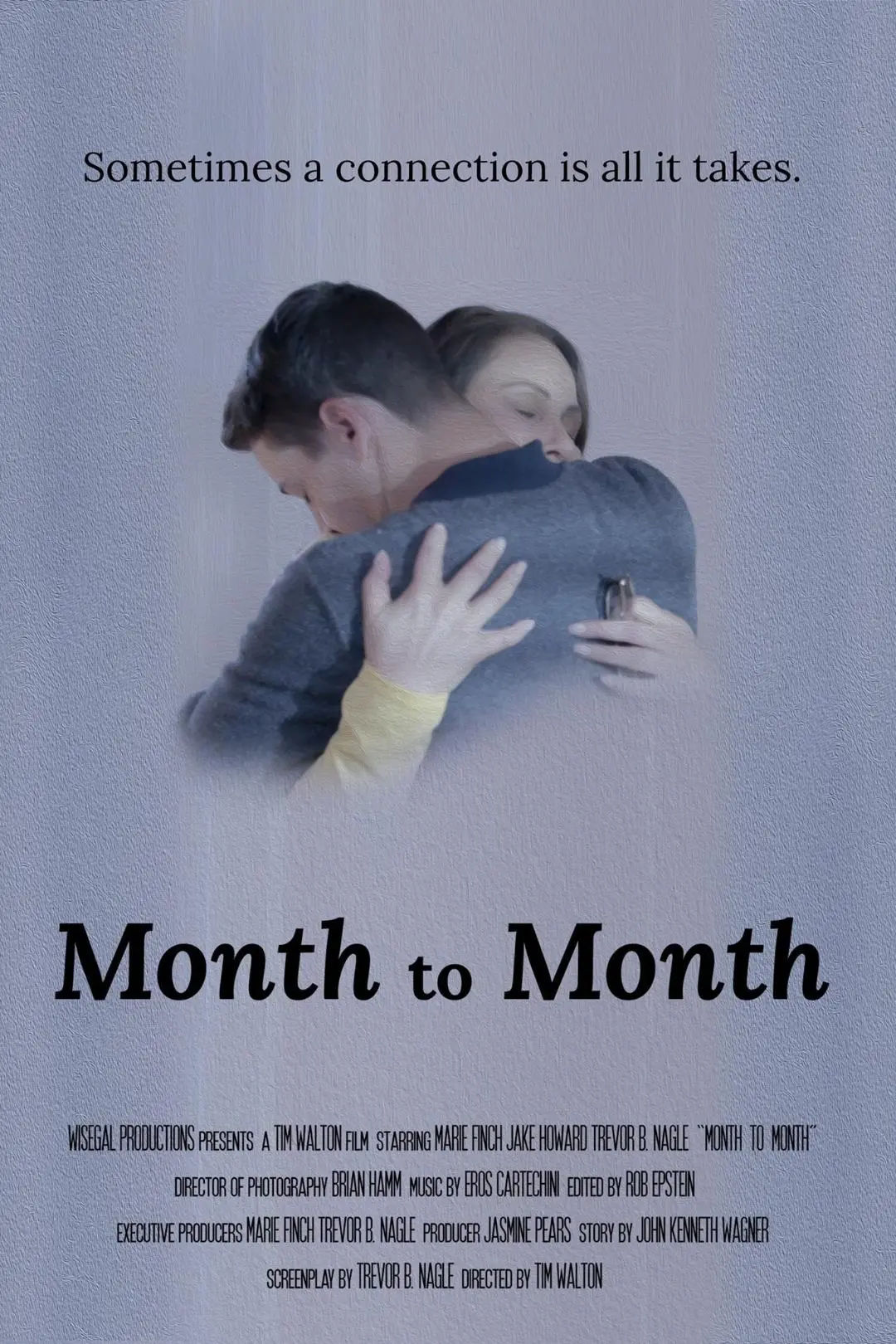 Month to Month_peliplat