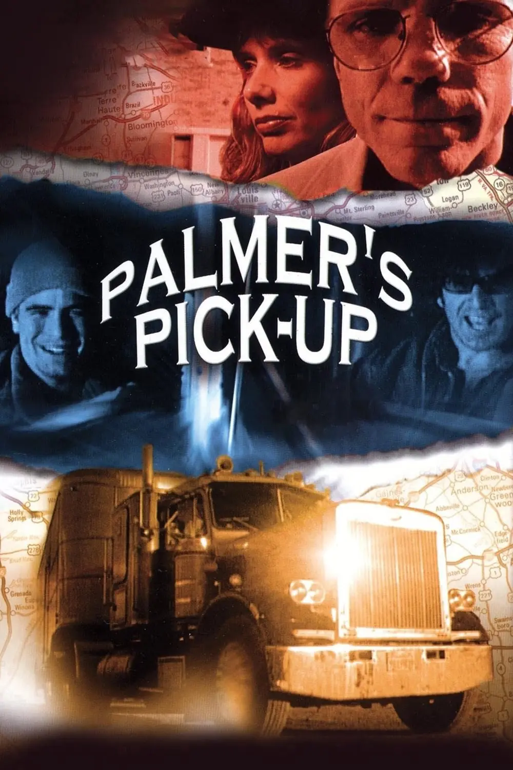 Palmer's Pick-Up_peliplat