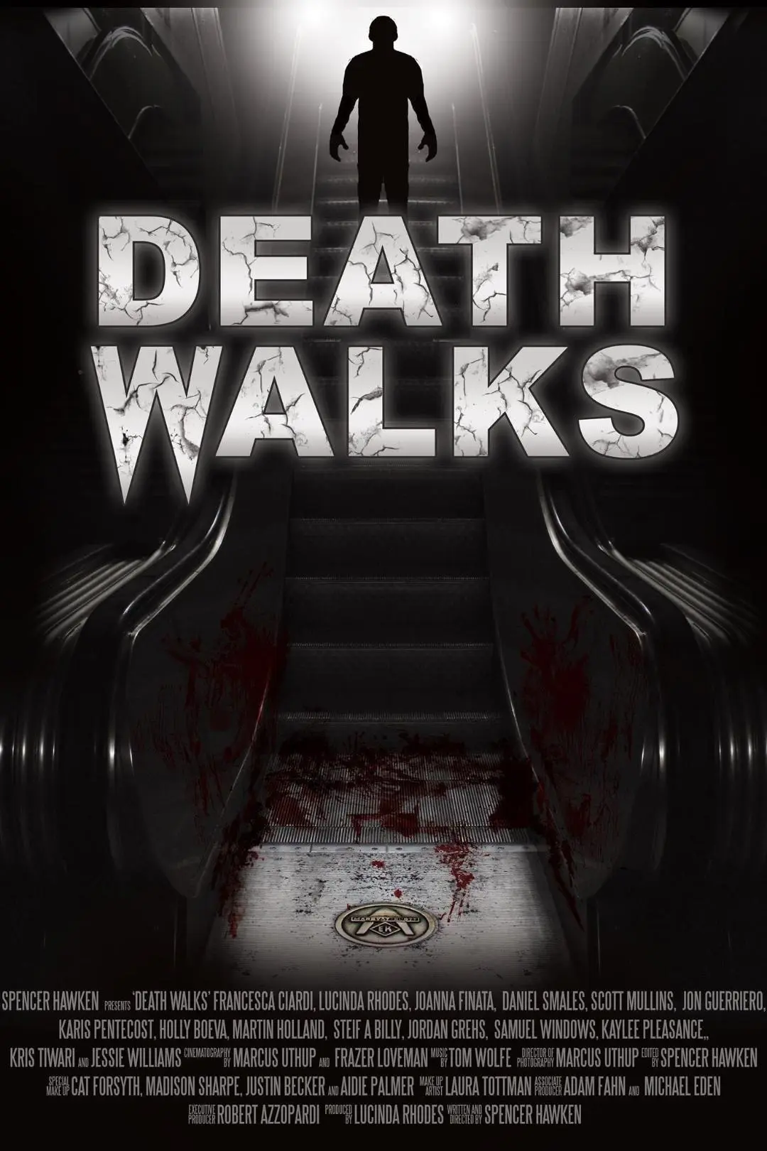 Death Walks_peliplat