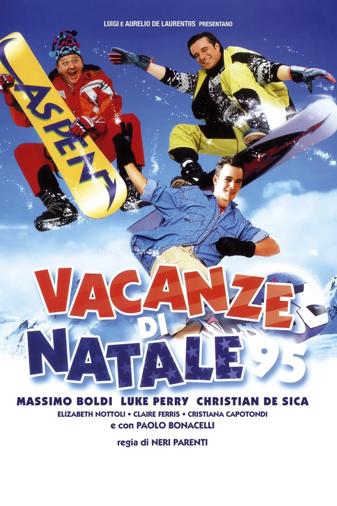 Vacanze di Natale '95_peliplat