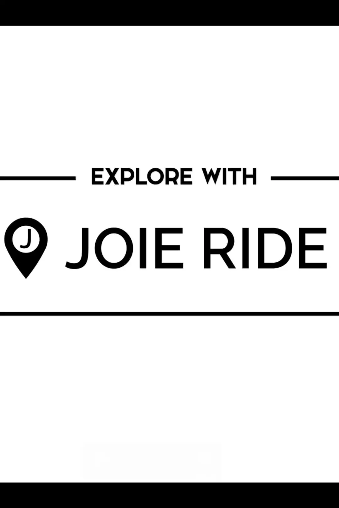 Joie Ride_peliplat