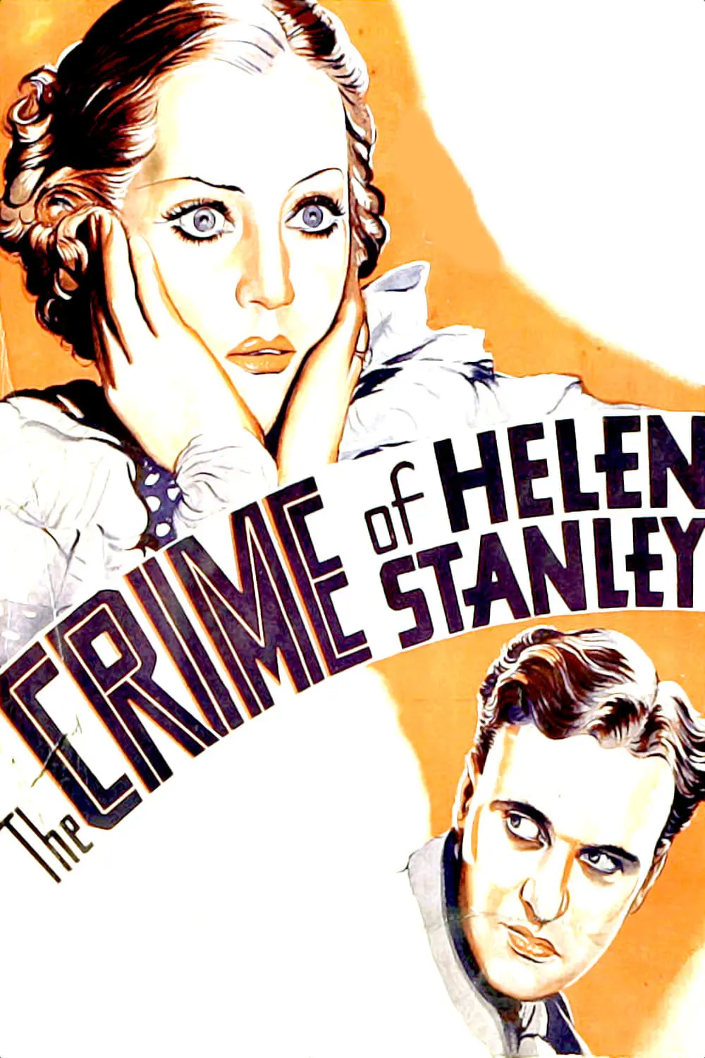 The Crime of Helen Stanley_peliplat