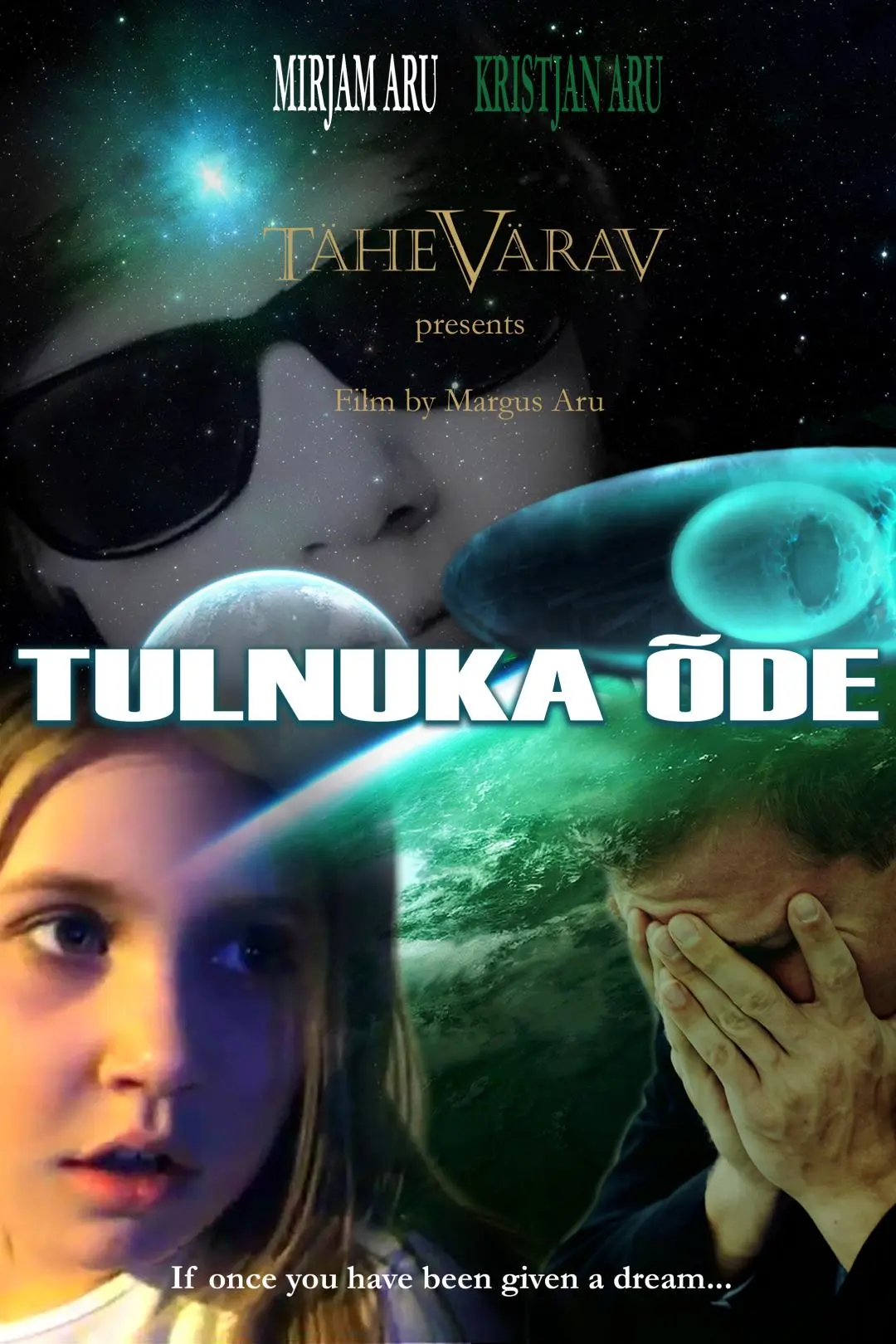 Tulnuka õde_peliplat