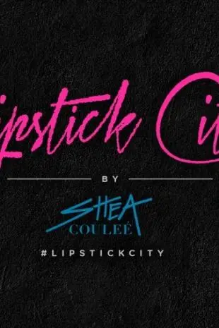 Lipstick City_peliplat