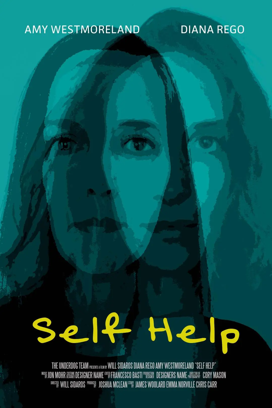 Self Help_peliplat