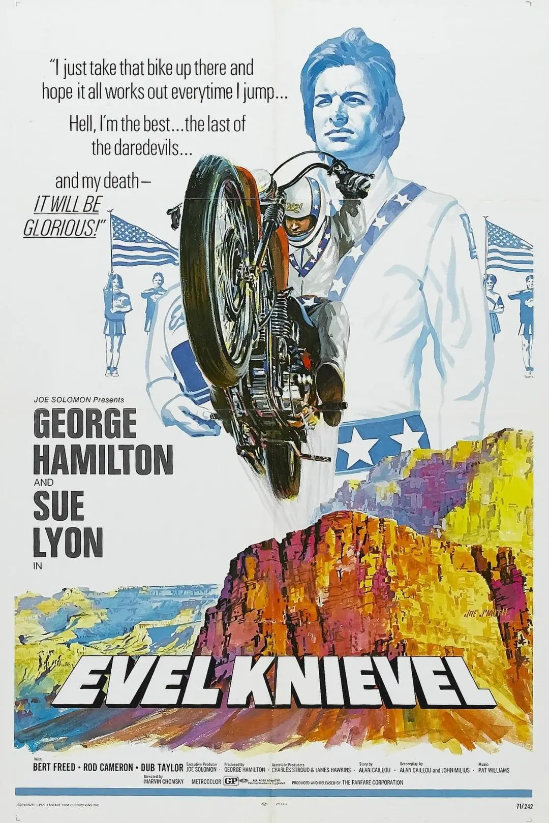 Evel Knievel - O Rei das Proezas_peliplat