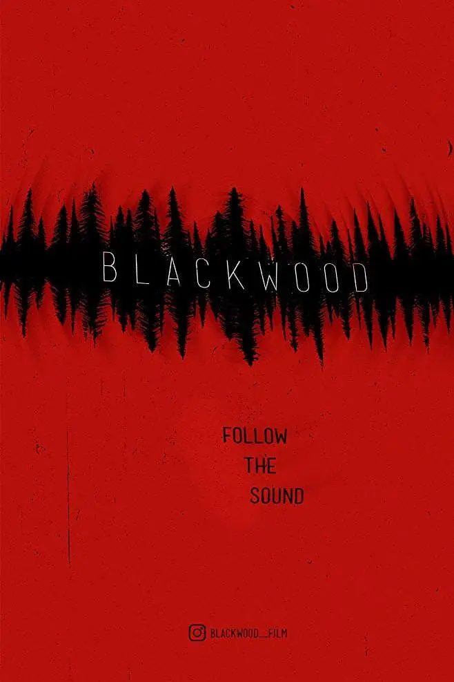 Blackwood_peliplat