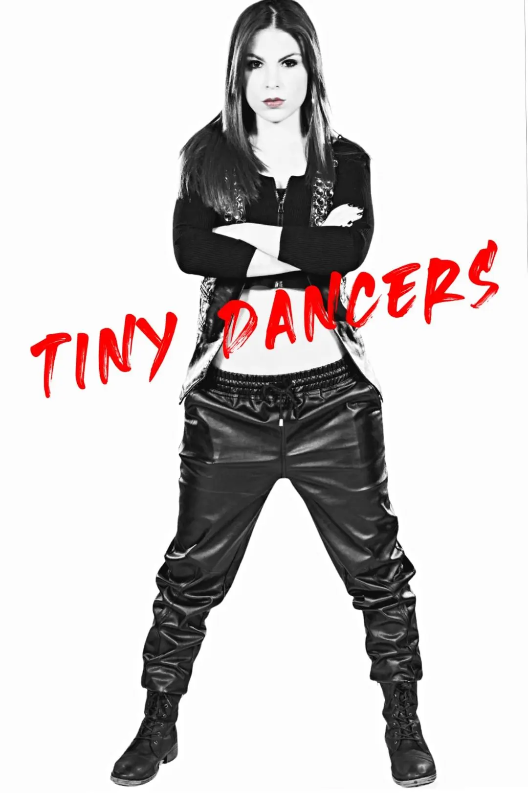 Tiny Dancers_peliplat