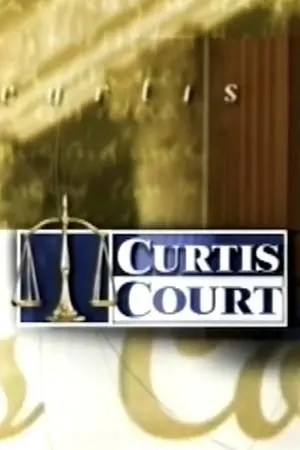 Curtis Court_peliplat