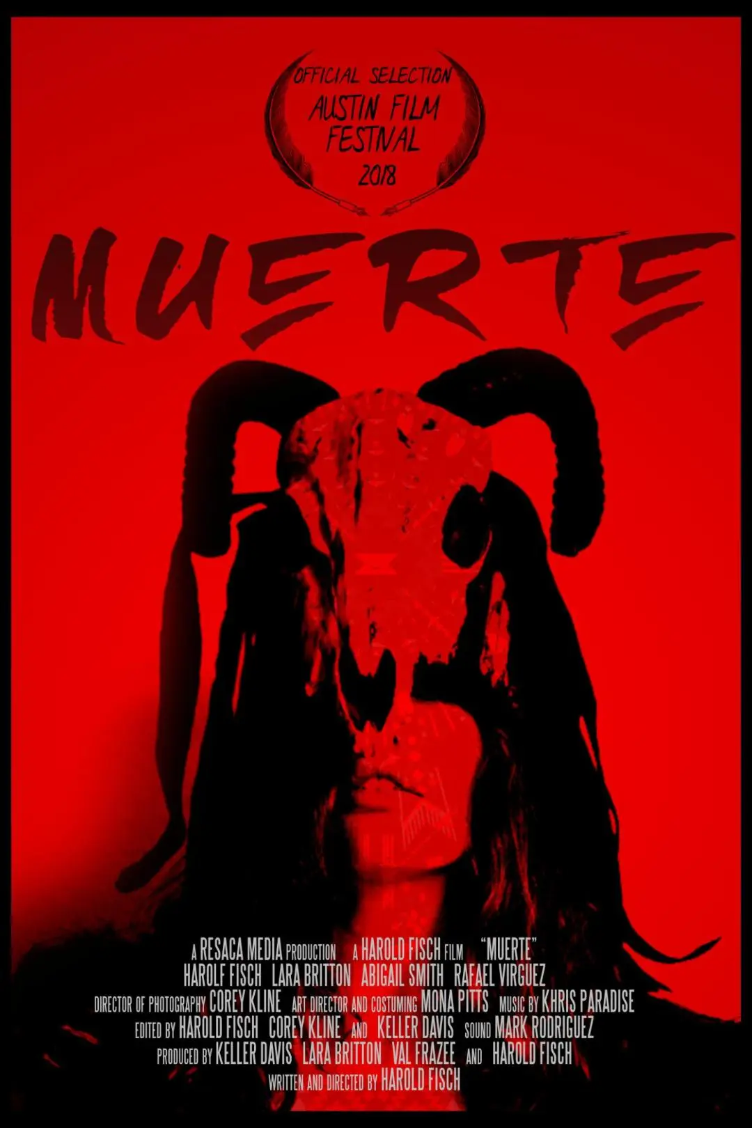 Muerte_peliplat