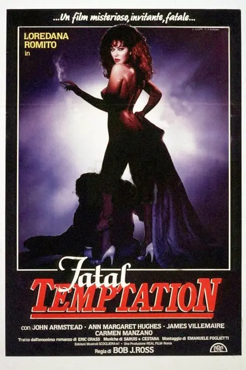Fatal Temptation_peliplat