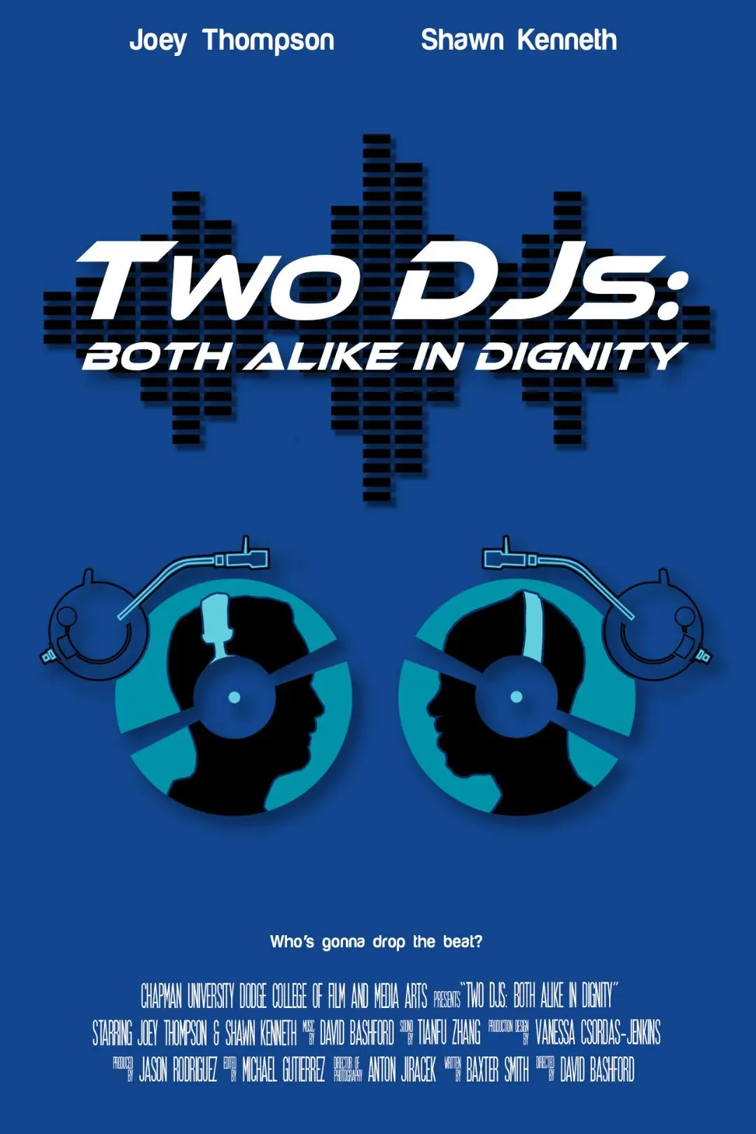 Two DJs: Both Alike in Dignity_peliplat