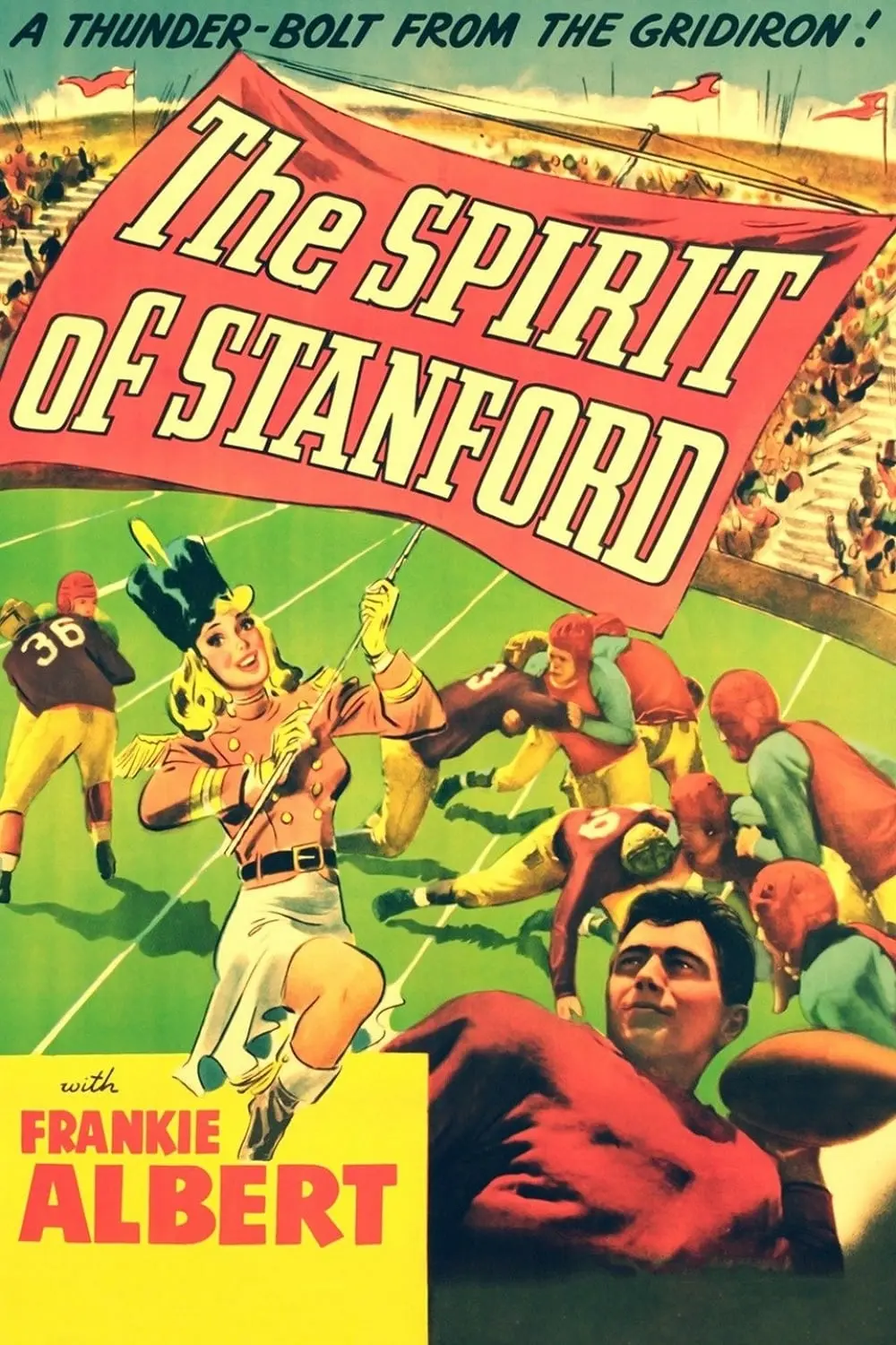 The Spirit of Stanford_peliplat