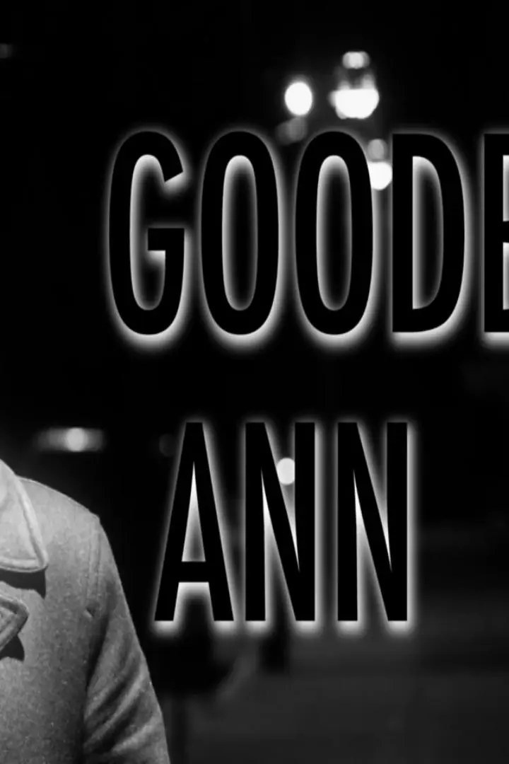 Goodbye Ann_peliplat