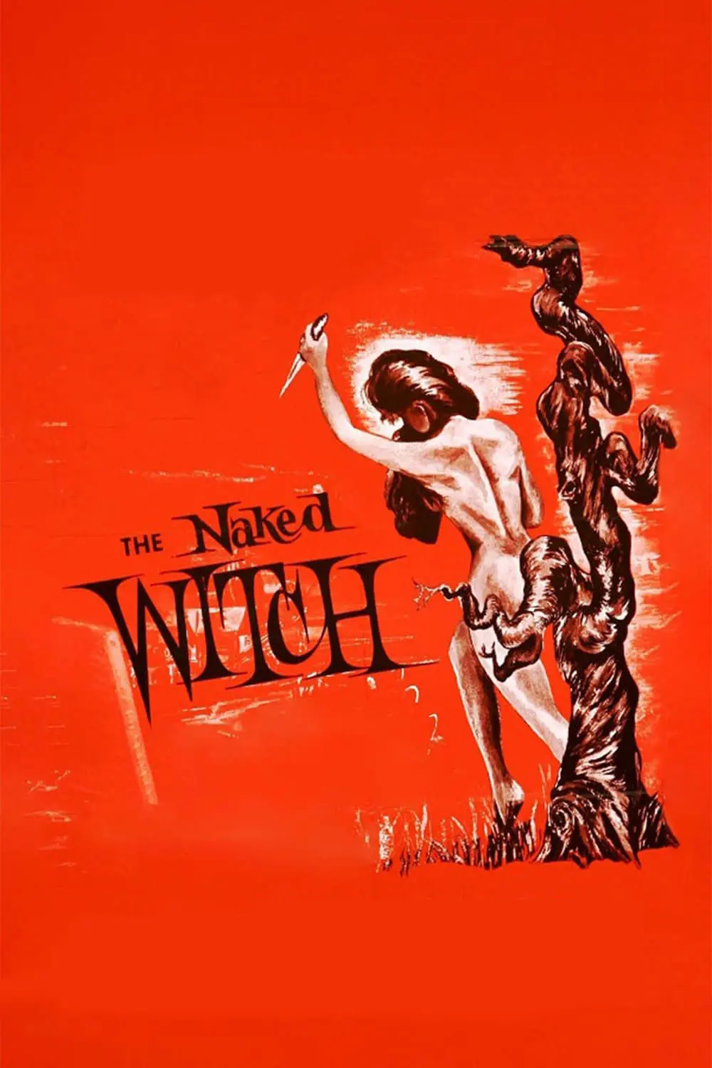 The Naked Witch_peliplat