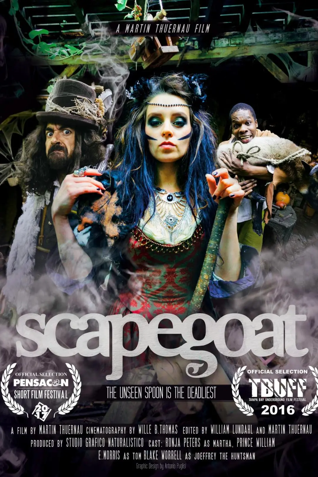 Scapegoat_peliplat