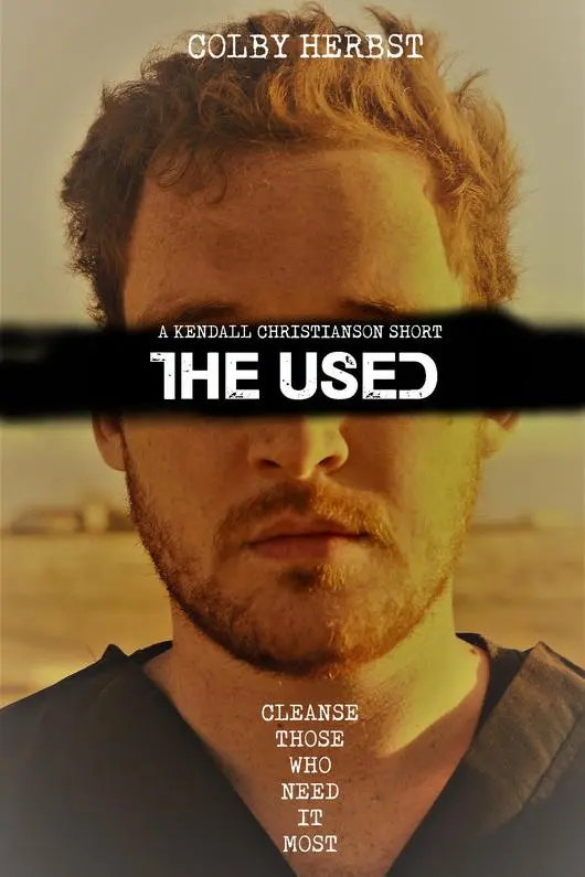 The Used_peliplat