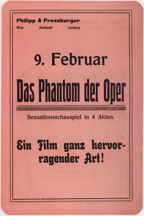 Das Phantom der Oper_peliplat