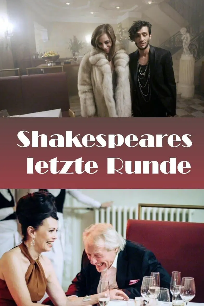 Shakespeares letzte Runde_peliplat