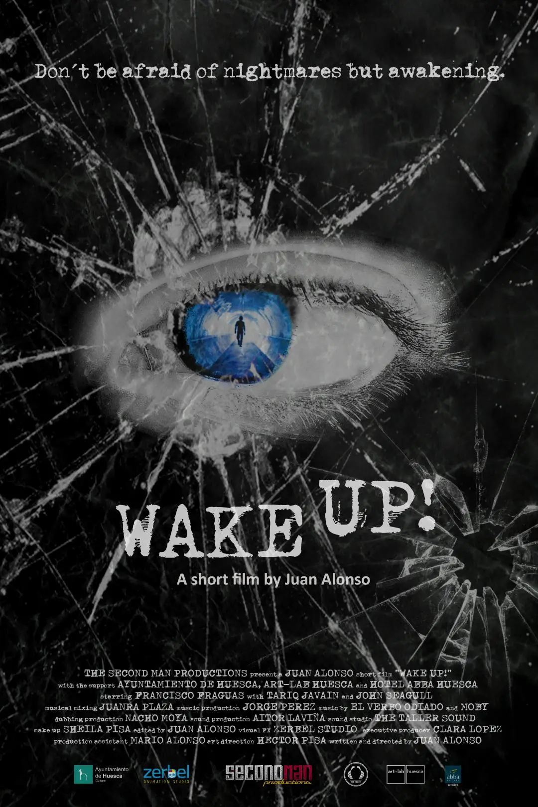 Wake Up!_peliplat