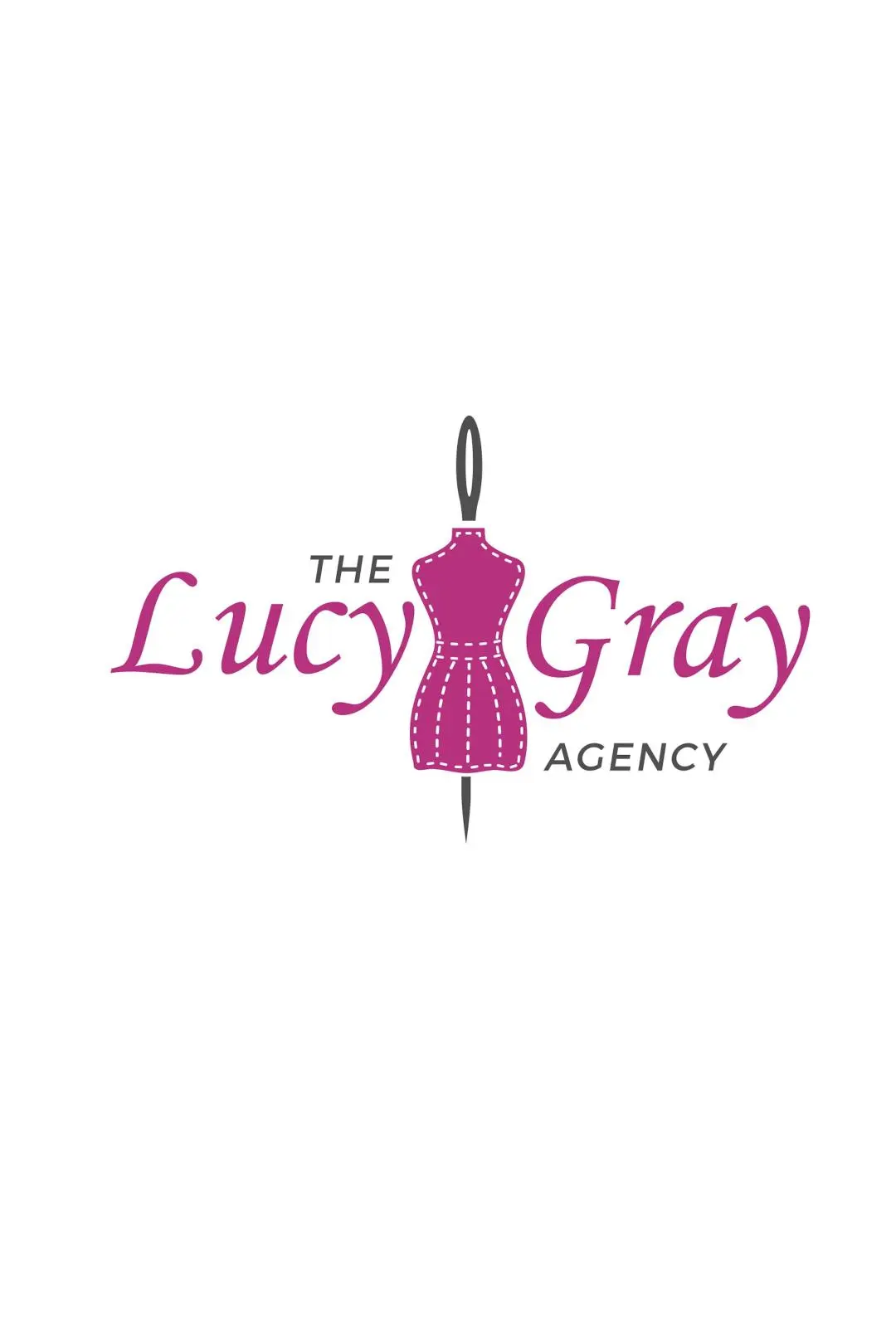 The Lucy Gray Agency_peliplat
