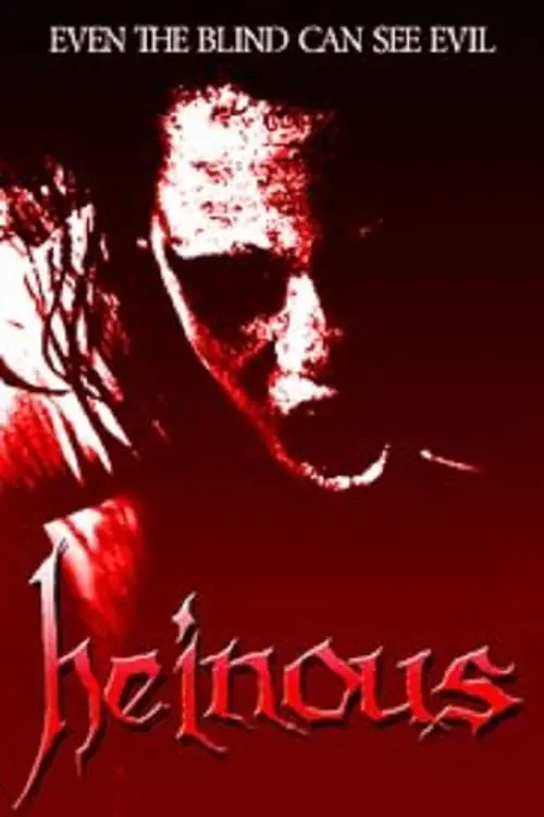 Heinous_peliplat