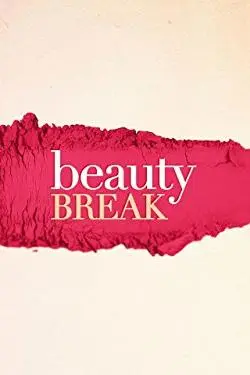 Beauty Break_peliplat