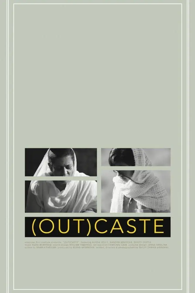 (Out)caste_peliplat