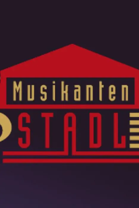 Musikantenstadl_peliplat