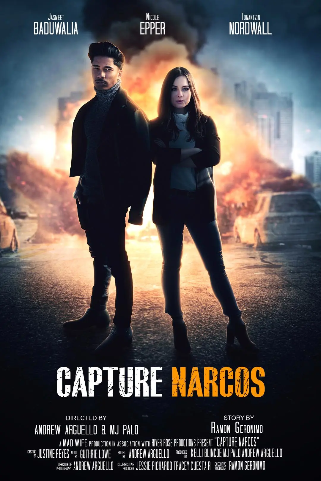 Capture Narcos_peliplat