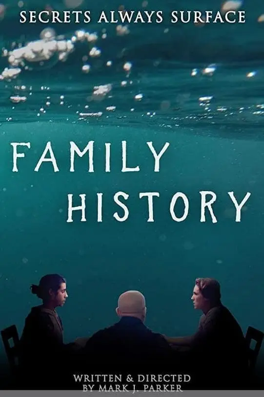 Family History_peliplat