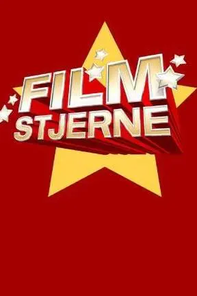 Filmstjerne_peliplat