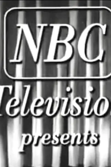 NBC Presents_peliplat