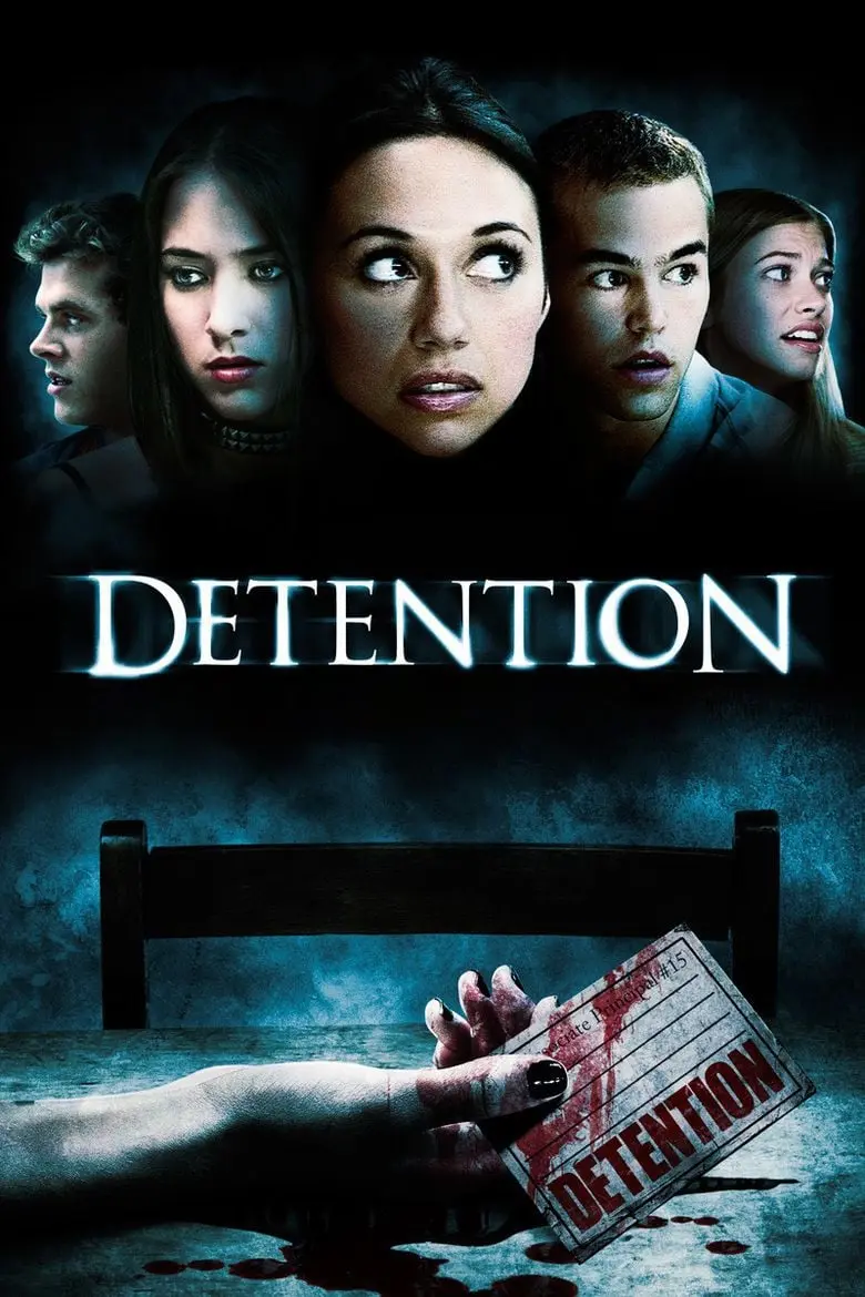 Detention_peliplat