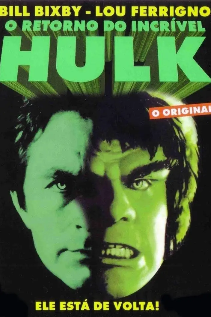 A Volta do Incrível Hulk_peliplat